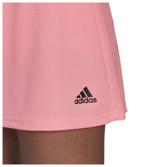Adidas Γυναικεία φούστα Club Tennis Skirt Adidas Γυναικεία φούστα Club Tennis Skirt